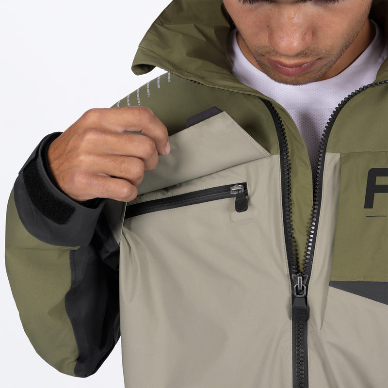 MVaporProTri-Laminate_Jacket_MossStone_SKU_262041-_7917_Extra6