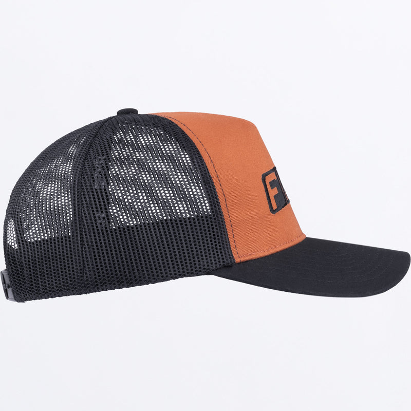 PitBoard_Hat_BlackKash_SKU_261921-_1062_Extra2