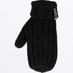 Sonic_Mitt_N_Black_251615-_1000_front