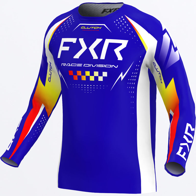 ClutchProMX_Jersey_RoyalYellowRed_SKU_263322-_4460_Front