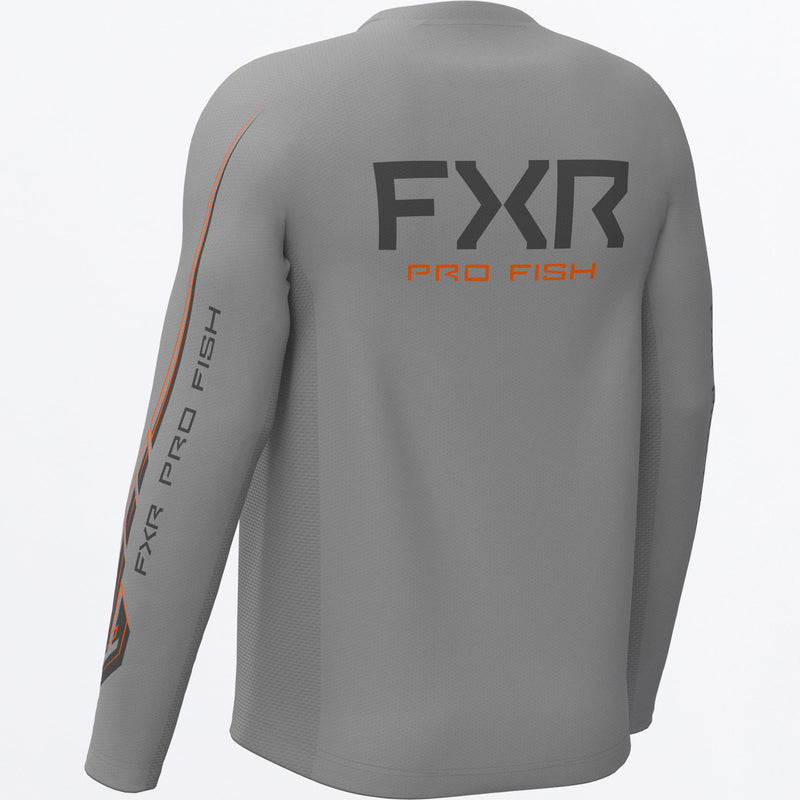 MDerbyAirUPF_Longsleeve_GreyOrange_SKU_262099-_0530_Extra5