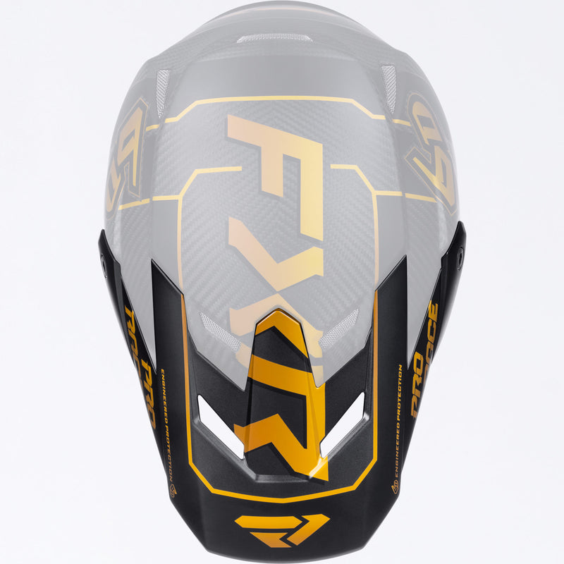 6DATR3_Helmet_Peak_TexasTea_251712-_1062_front
