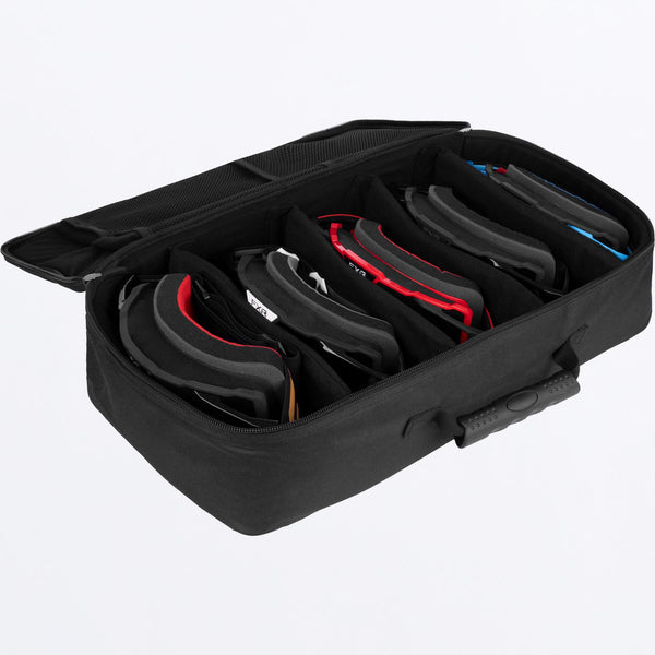 5-up Goggle Bag – FXR Racing Europe