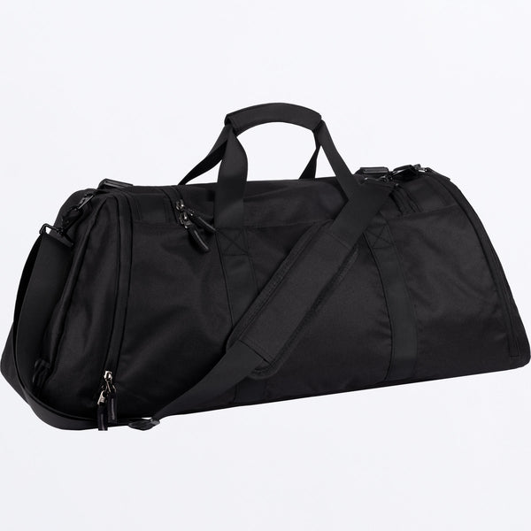 Duffle_Bag_Black_SKU_253210-_1000_Extra