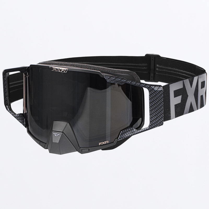 Pilot_Goggle_Carbon LEBlackOps_193107-_1010_front