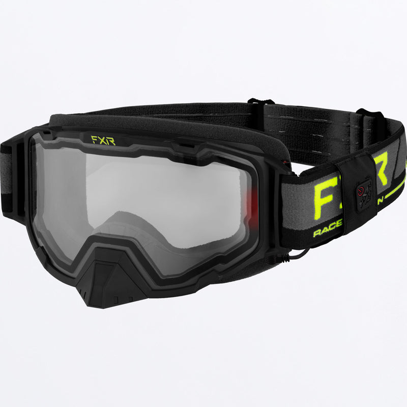 MaverickCordlessElectric_Goggle_HiVis_SKU_233113-_6510_Front