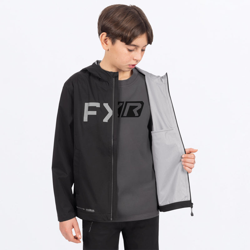 YthAdventureLiteTri-Laminate_Jacket_Black_SKU_262207-_1000_Extra2