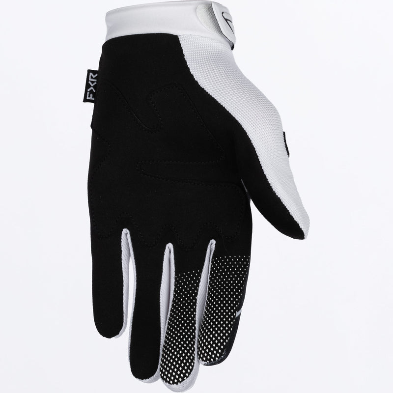 ReflexDualMX_Glove_WhiteBlack_SKU_263407-_0110_Extra