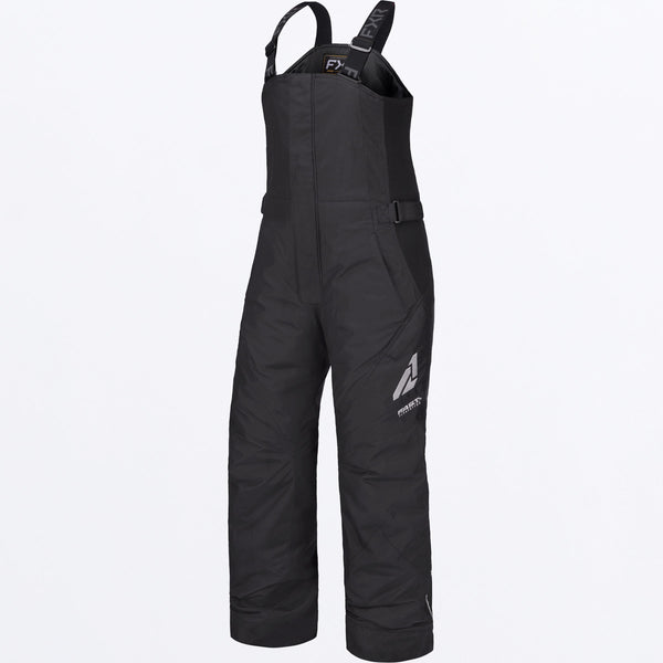 WSugarFXBib_Pant_Black_SKU_270320-_1000_Forside
