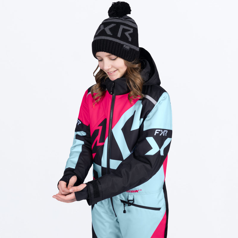 YthColdCrossCX_Monosuit_MauiBlueRazz_SKU_263006-_4328_Extra3