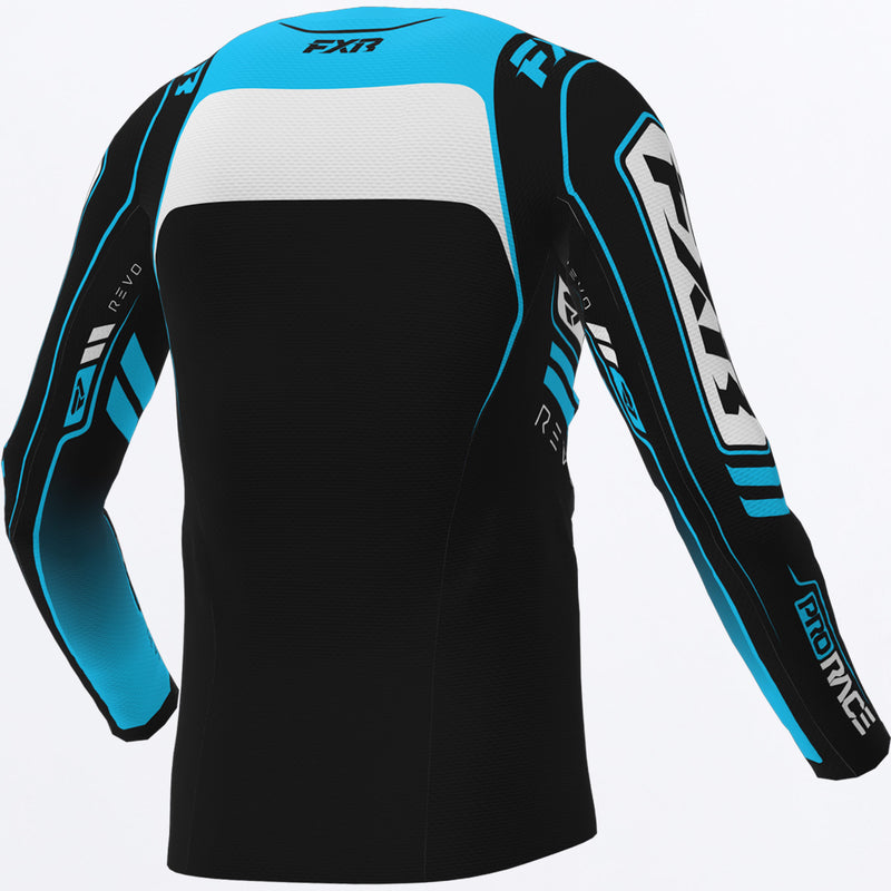 RevoAlphaMX_Jersey_Brisk_SKU_263338-_1040_Extra