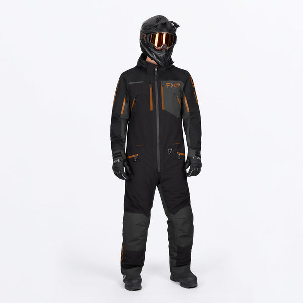 MVerticalMTXLite_Monosuit_BlackAsphaltKash_SKU_262850-_1062_Front