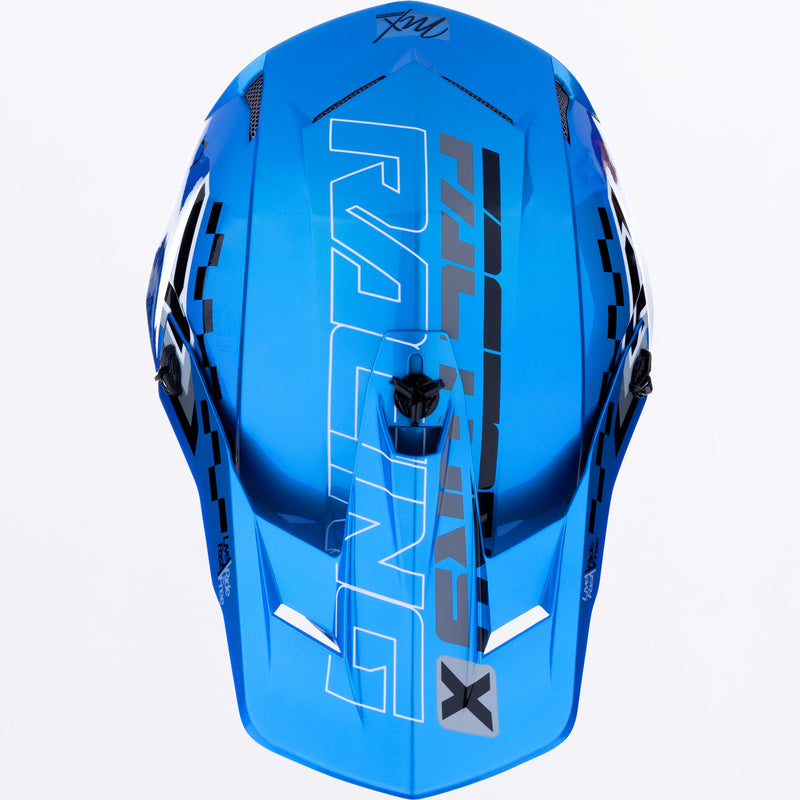 ClutchRaceDivMX_Helmet_Blue_SKU_260619-_4000_Extra3