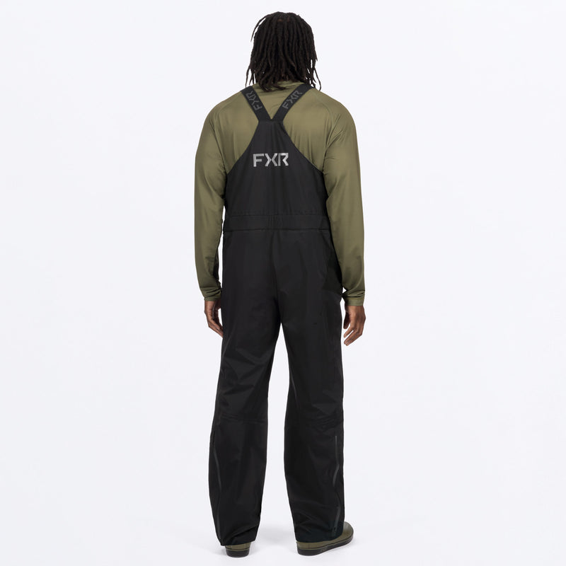 MAdventureLiteTri-LaminateBib_Pant_BlackGrey_SKU_262148-_1005_Extra