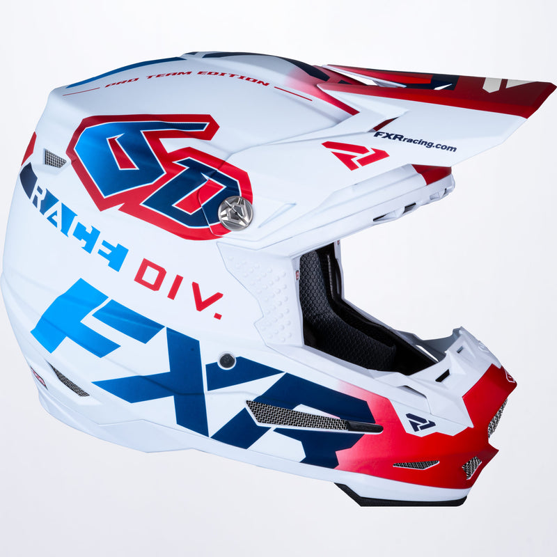 6D-ATR2_Helmet_Patriot_210610-_0120-_Right