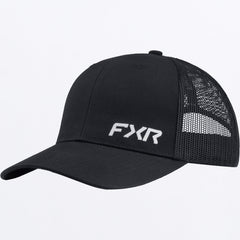 Evo_Hat_BlackWhite_SKU_261922-_1001_Framsida