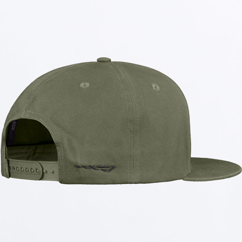 Hydrogen_Hat_MossCamo_SKU_261619-_7976_Extra**hover**