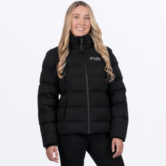 WElevationProDown_Jacket_Black_SKU_261004-_1000_framsida