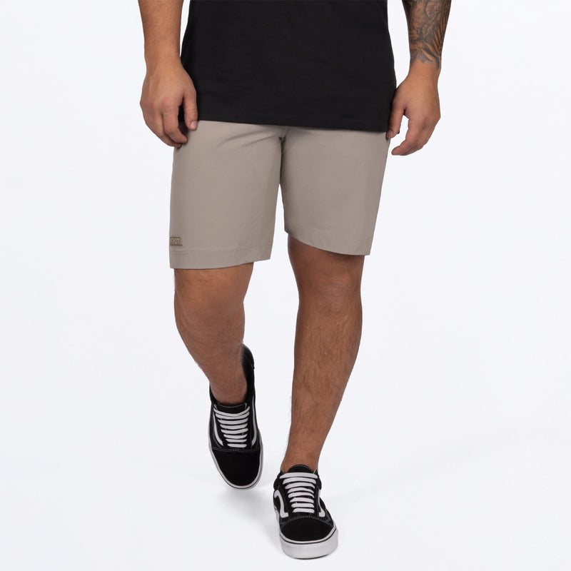 MTechAirDryseatShort_9_Stone_SKU_262104-_1700_Front