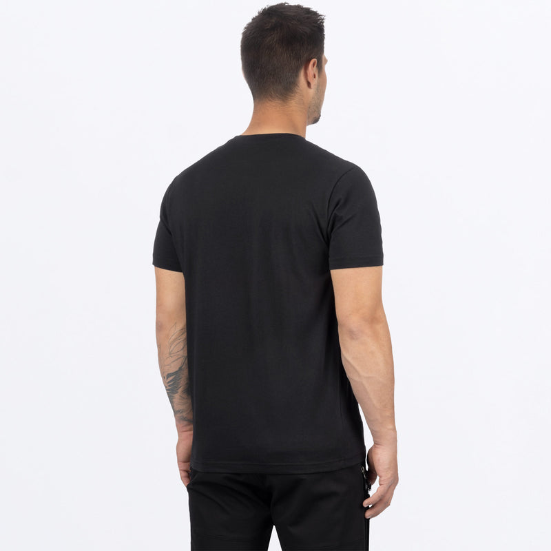 MHydrogenPremium_T-Shirt_BlackOps_SKU_261304-_1010_Extra