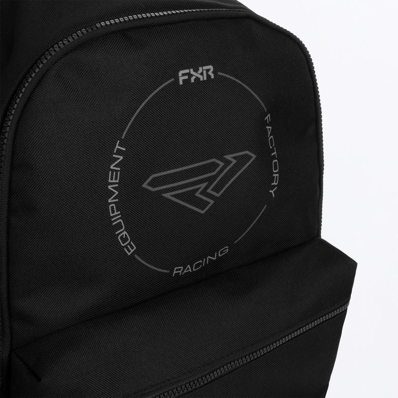 Holeshot_Bag_Black_SKU_253201-_1000_Extra3