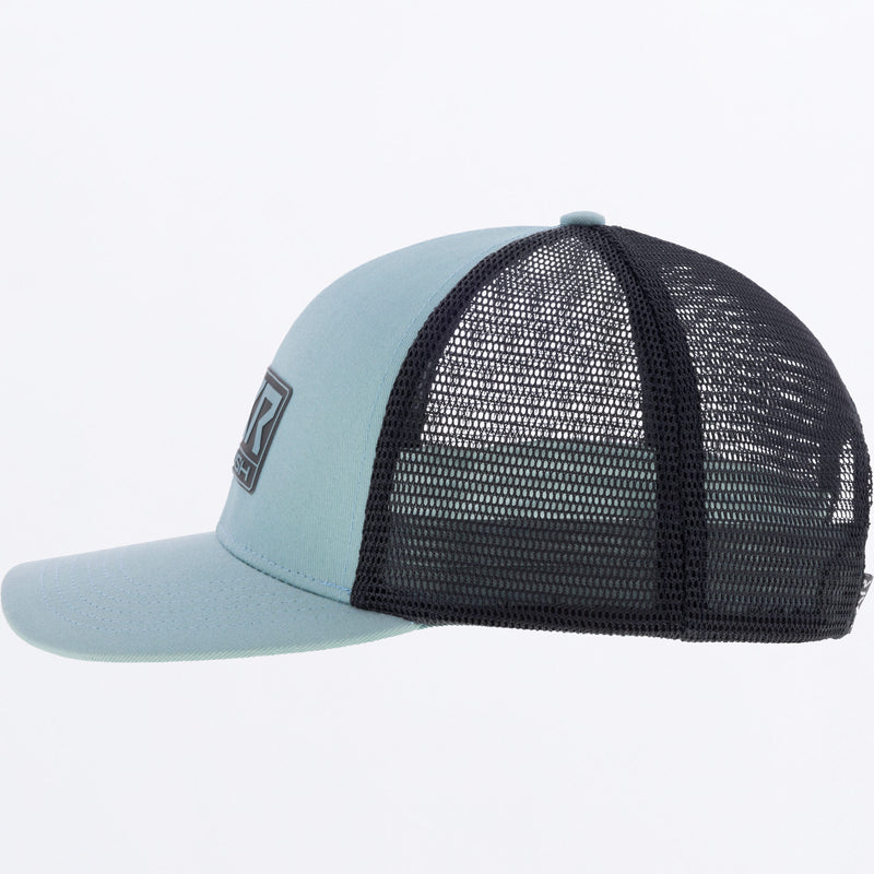 ProFish_Hat_BermudaAsphalt_SKU_251917-_5008_Extra3
