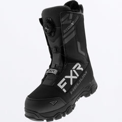 HeliumBOA_Boot_Black_SKU_210705-_1000_Etupuoli