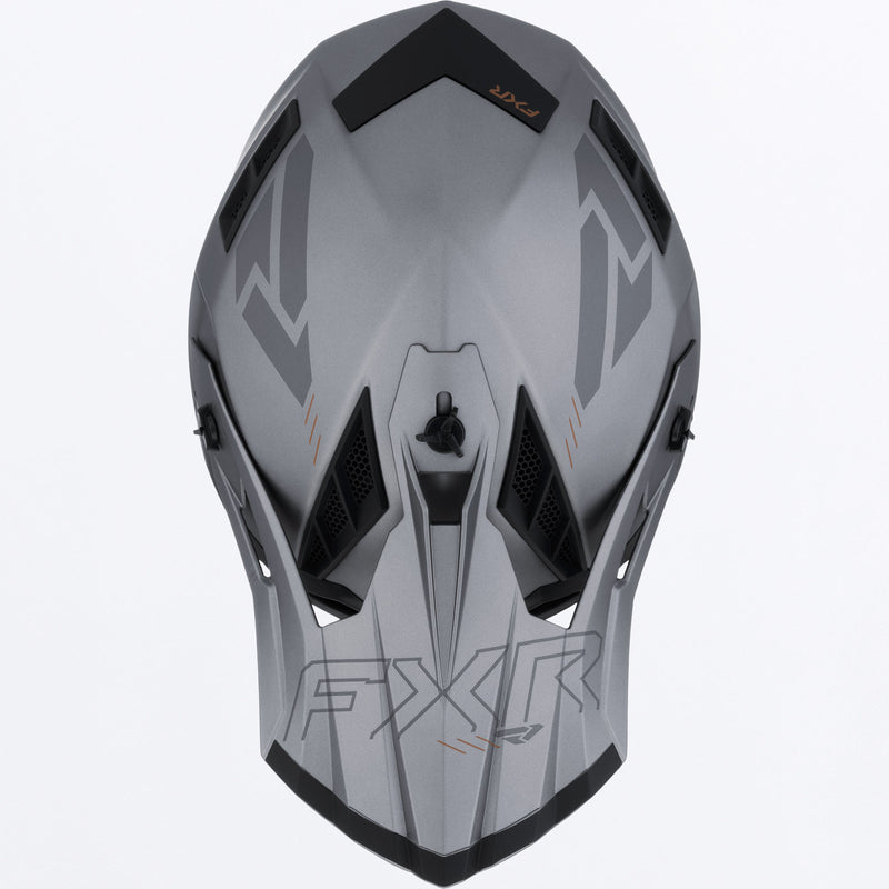 HeliumPrime_Helmet_TitaniumKash_SKU_260663-_0962_Extra3