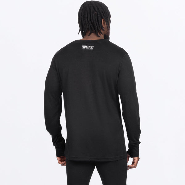 MVapourMerino_Longsleeve_Black_SKU_211306-_1000_Extra