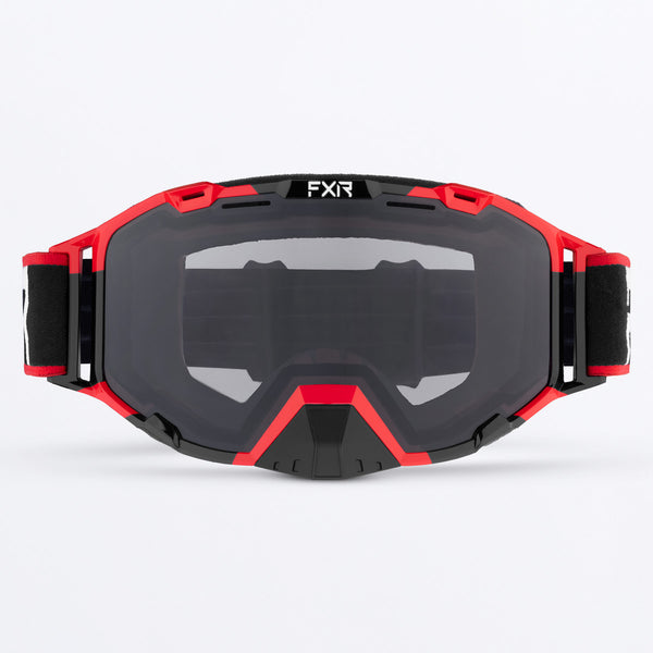 Maverick_Goggle_Red_243109-_2000_front2