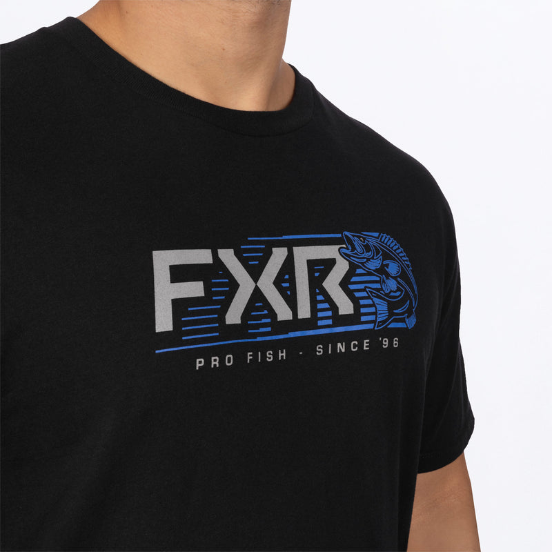 MActionPremium_T-Shirt_BlackCobalt_SKU_262016-_1040_Extra4