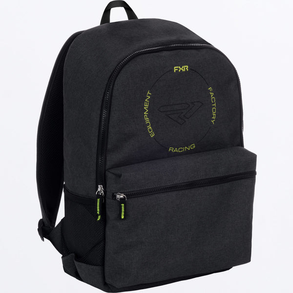 Holeshot_Bag_CharHeatherHiVis_SKU_253201-_0665_Front