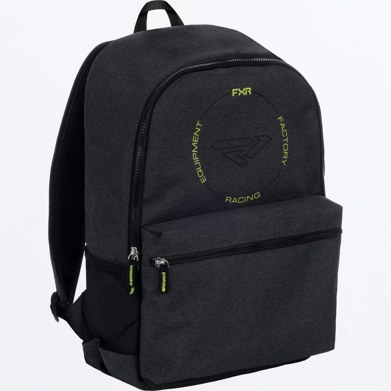 Holeshot_Bag_CharHeatherHiVis_SKU_253201-_0665_Front