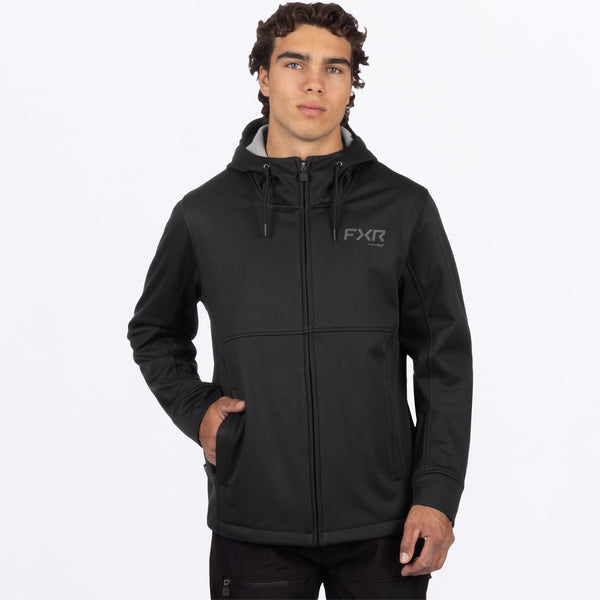 MHydrogenSoftshell_Jacket_BlackAsphalt_SKU_260952-_1008_Front