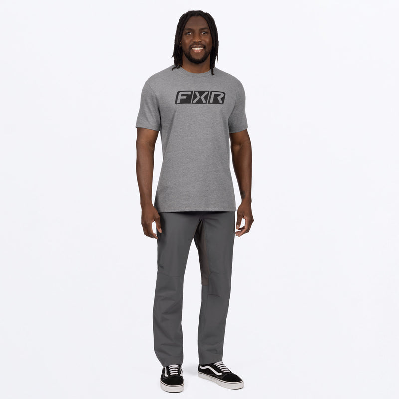 MPitBoardPremium_T-Shirt_GreyHeatherBlack_SKU_262011-_0710_Extra1