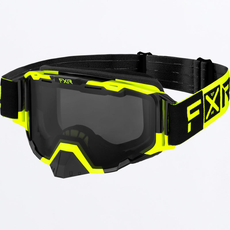 Maverick_Goggle_HiVis_233109-_6500_Front