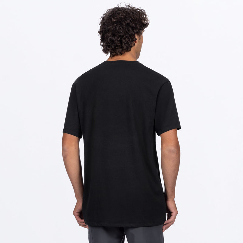 MPitBoardPremium_T-Shirt_BlackKash_SKU_262011-_1062_Extra**hover**