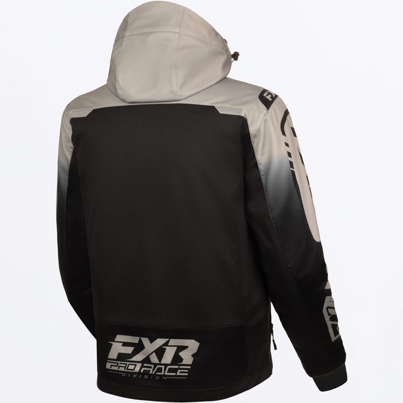 MRRX_Jacket_BlackStone_SKU_250037-_1017_Extra