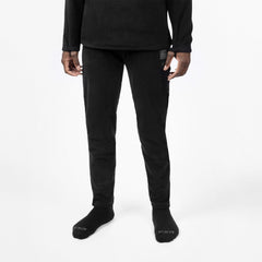 MPyroThermal_Pant_Black_SKU_271328-_1000_Front