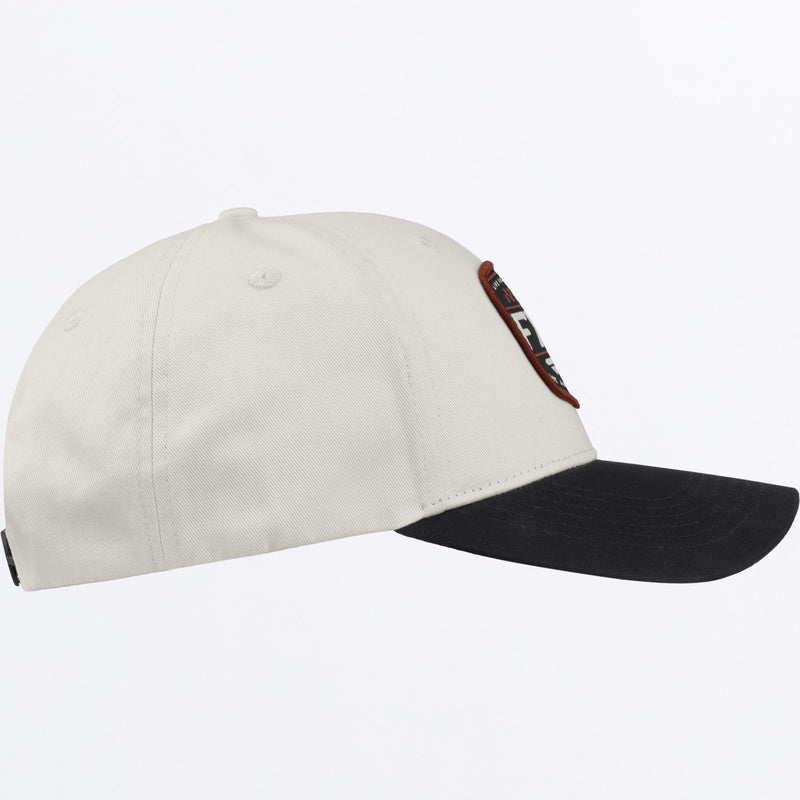 RacePlate_Hat_StoneKash_SKU_261923-_1762_Extra2