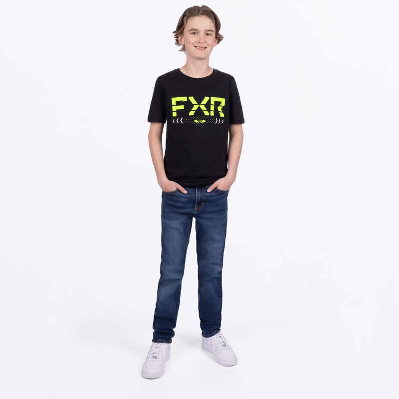 Helium_PremiumTShirt_Y_BlackHiVis_251536-_1065_fullbody