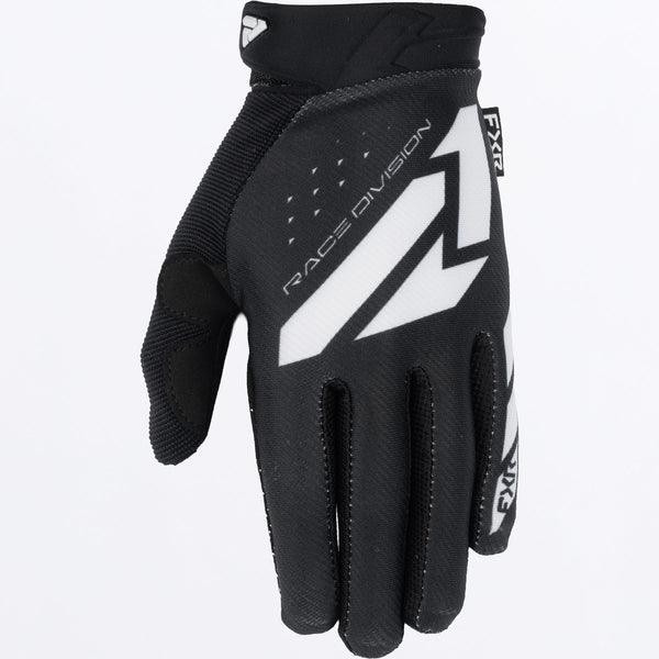 YthReflexMX_Glove_BlackWhite_SKU_263405-_1001_Front