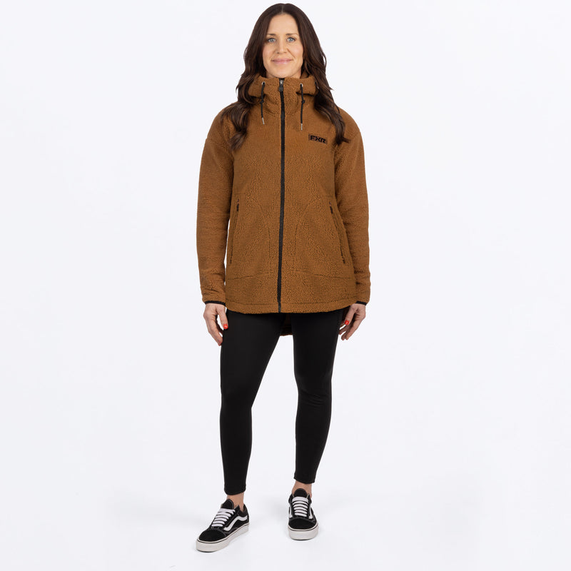 WSapphire_SherpaHoodie_CopperBlk_SKU_261201-_1910_Extra1