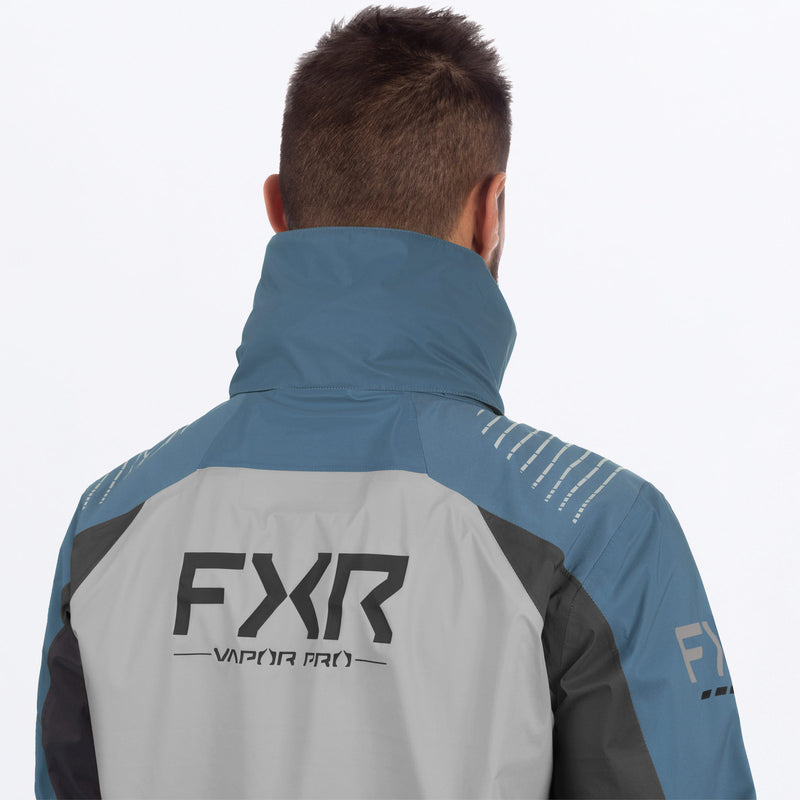MVaporProTri-Laminate_Jacket_SteelGrey_SKU_262041-_0305_Extra3