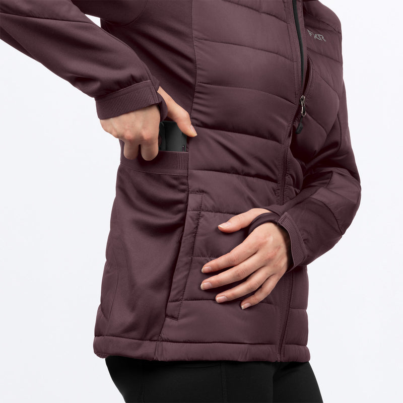 Phoenix_Quilted_Hoodie_W_Raisin_261232-_8400_Extra4