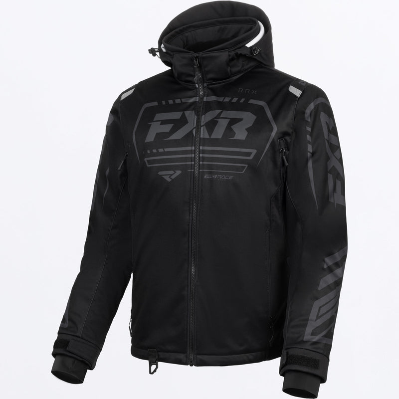 RRX_Jacket_M_BlackOps_250037-_1010_front