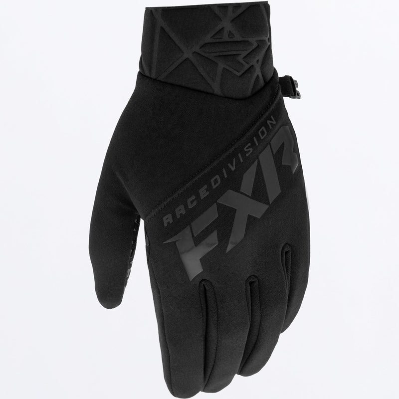 Torque_InnerGlove_M_BlackOps_230809-_1000_front