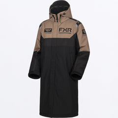 MWarm-Up_Coat_Canvas_SKU_270033-_1500_Forsiden