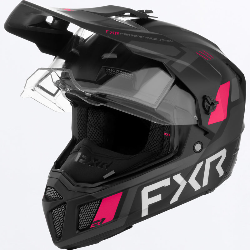 YClutchX_Helmet_BlackRazz_SKU_260680-_1028_Extra4