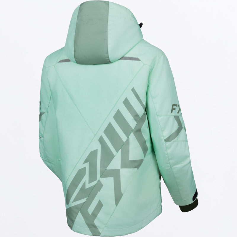 WColdCrossCX_Jacket_LtSage_SKU_260221-_7000_Extra